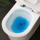 Bathroom Freshener